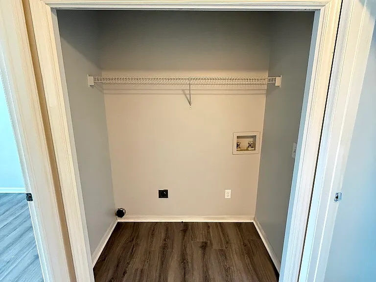3313 N Fields St #A — Photo 17