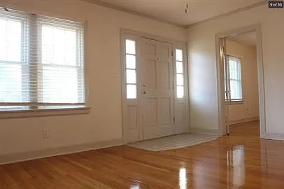 910 W York Ave — Photo 17