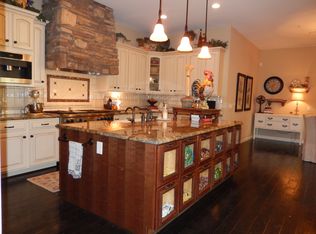 757 E Sunburst Ln, Tempe, AZ 85284