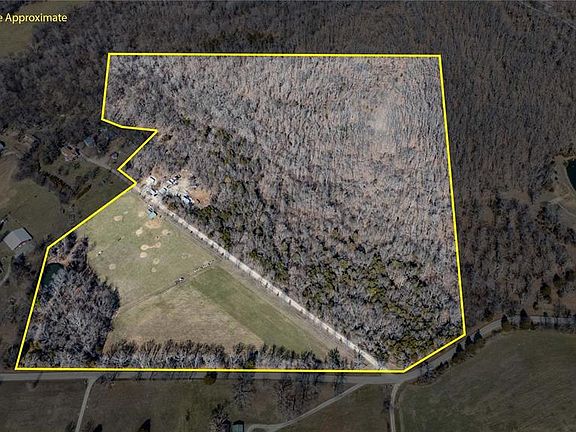 4th image of 2783 Watson Rd