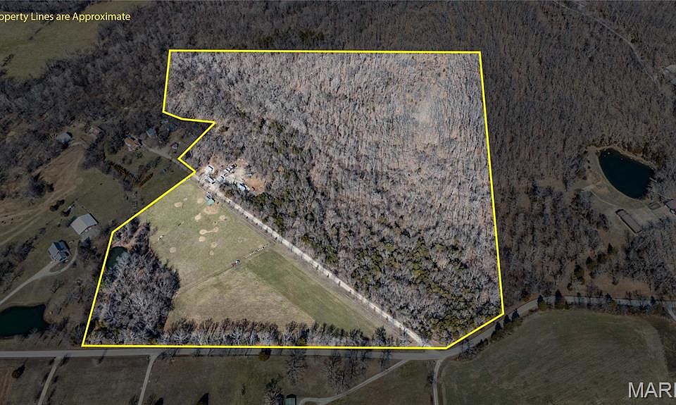 1st image of 2783 Watson Rd