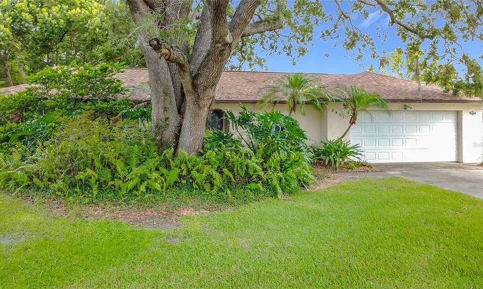 1st image of 8431 PAMLICO STREET