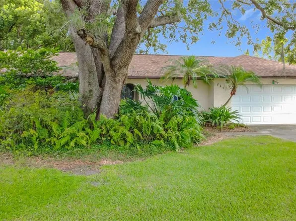 8431 PAMLICO STREET, ORLANDO, FL 32817
