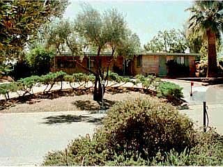 1st image of 6942 E Rosewood St #0