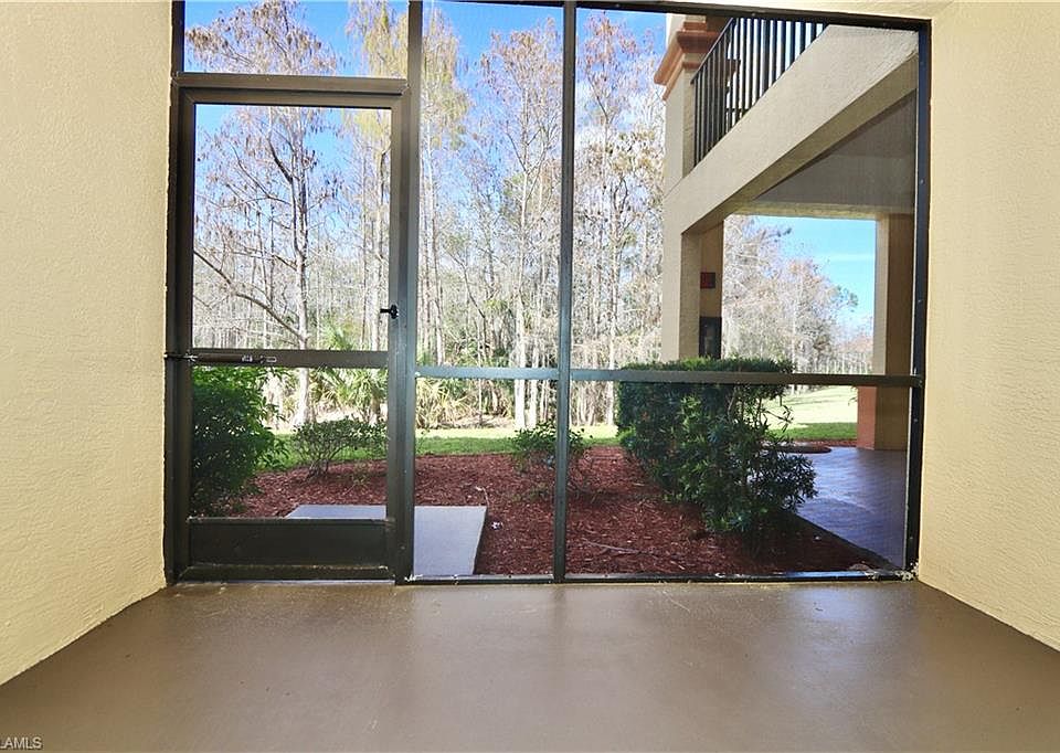 1st image of 7950 Preserve CIR #814