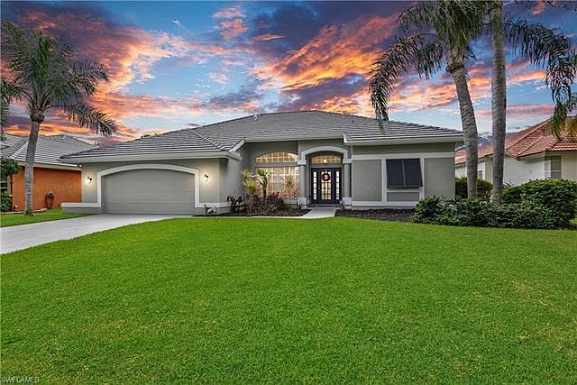 1st image of 12100 Fairway Isles Dr