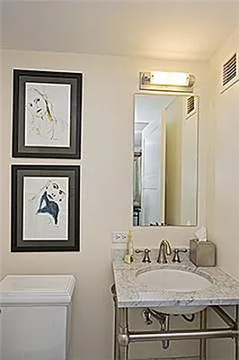 Rented by Evans Real Estate | media 22