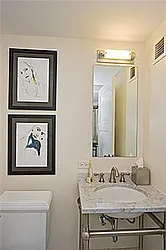 Rented by Evans Real Estate