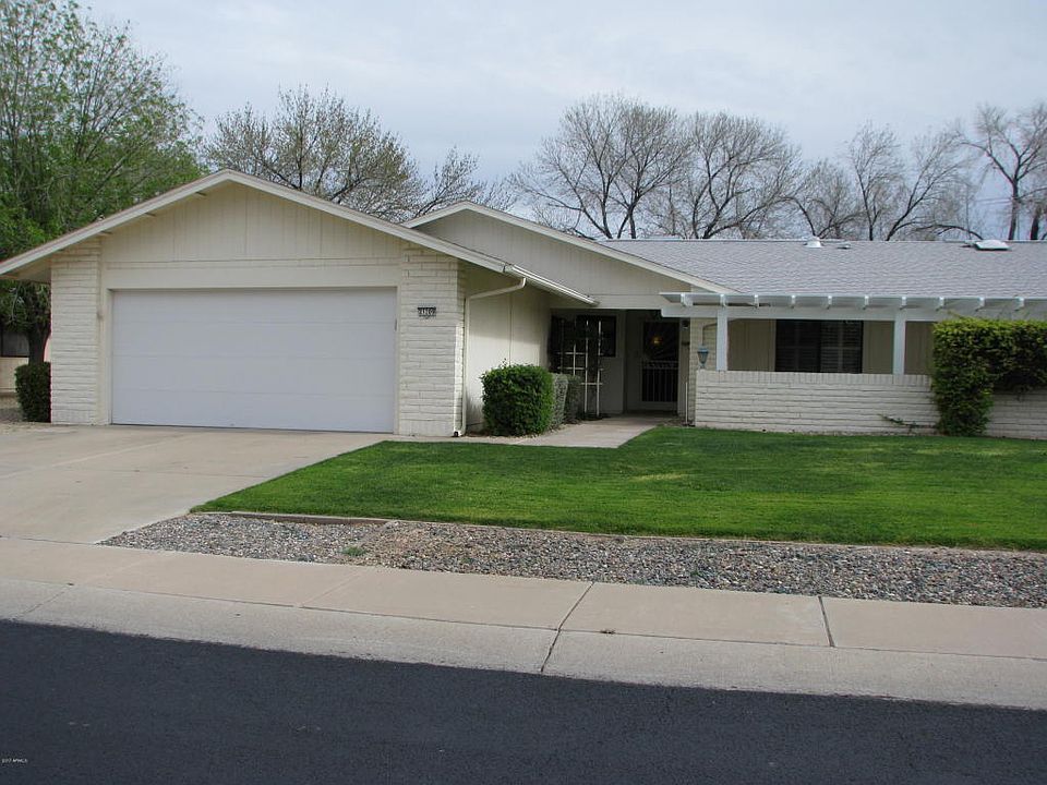 1st image of 21209 N Aurora Dr