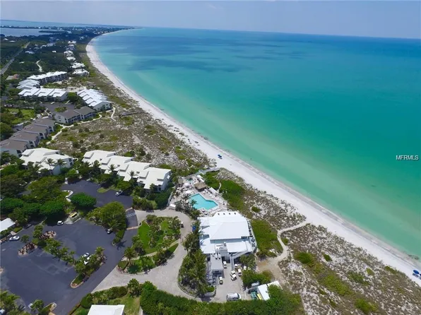 5000 Gasparilla Rd Building 5101, Boca Grande, FL 33921