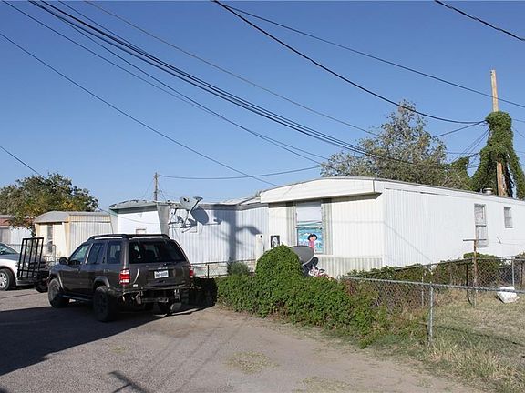 3rd image of 4521 Apollo Ave