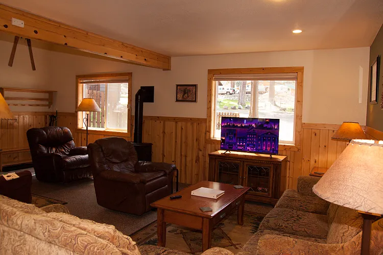 84663 Ponderosa Ln — Photo 3