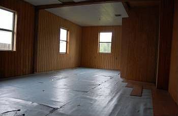 3rd image of 1082 Saint Rita Hwy