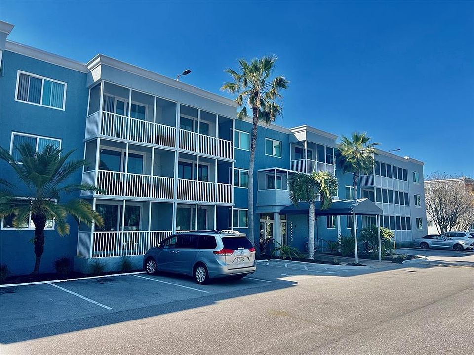1st image of 2630 COCONUT BAY LANE #1A