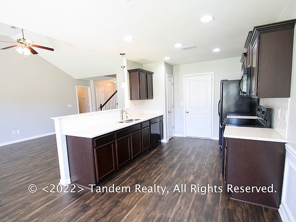 2115 Longhunter Chase (5)_11172022