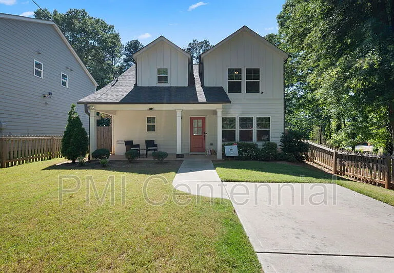 1120 Wedgewood Dr — Photo 3