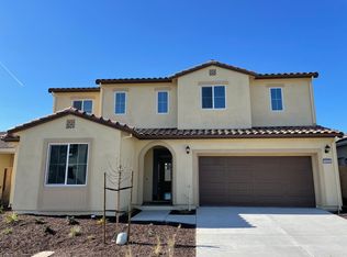 5322 Potter Valley Ln, Antioch, CA 94531
