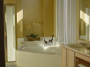 13535 E Bayview Dr, Scottsdale, AZ 85259