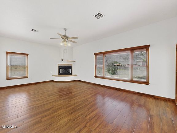 4th image of 5875 N Jornada Rd