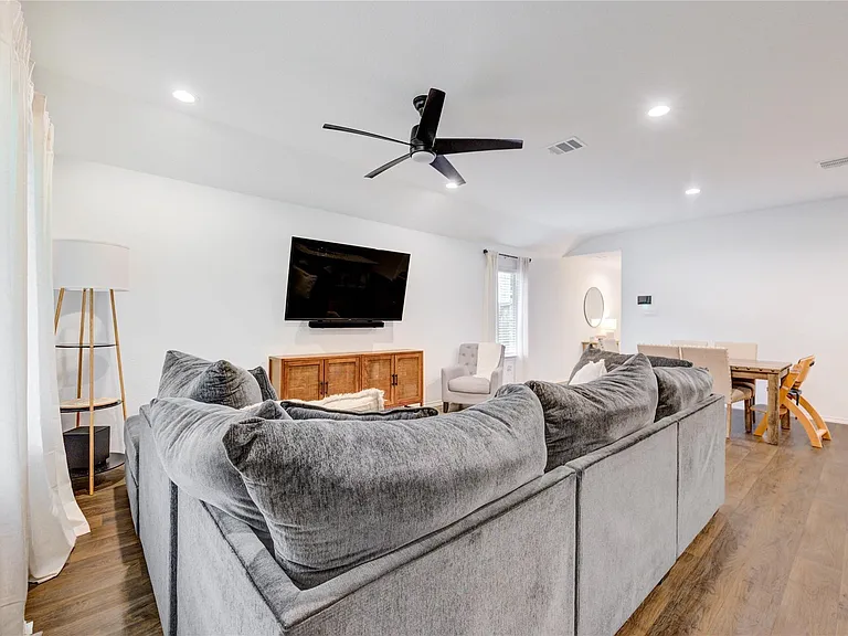 21577 Starry Night Dr — Photo 20
