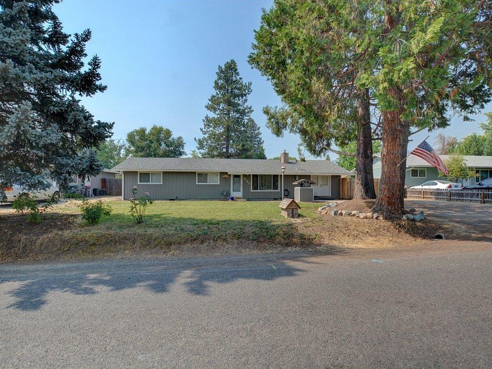 1st image of 2043 Archer Dr