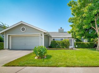 9242 Thoroughbred Way, Elk Grove, CA 95624