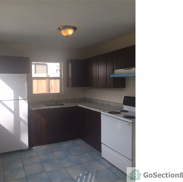 1st image of 2231 NW 96th St #B