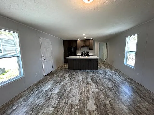 1650 Bethel New Richmond Rd #85 — Photo 9