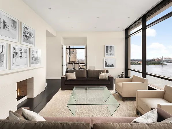 170 E End Ave #Penthouse 2b, New York, NY 10128