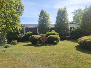 616 Memorial Dr, Bessemer, AL 35022