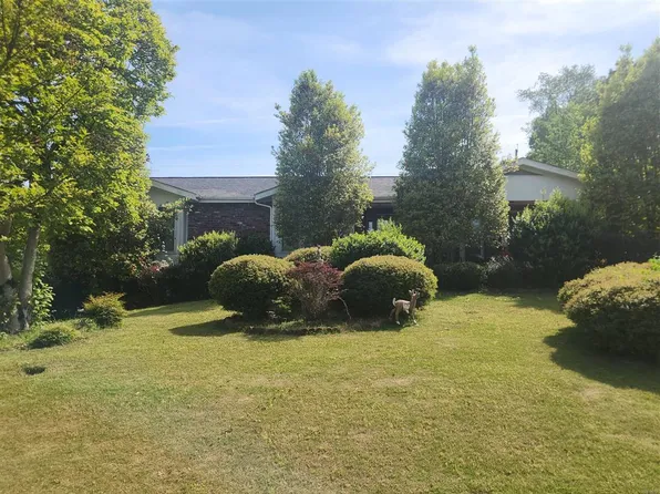 616 Memorial Dr, Bessemer, AL 35022
