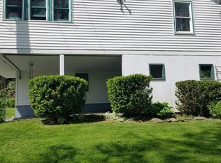 16 Boyer Rd, Walton, NY 13856