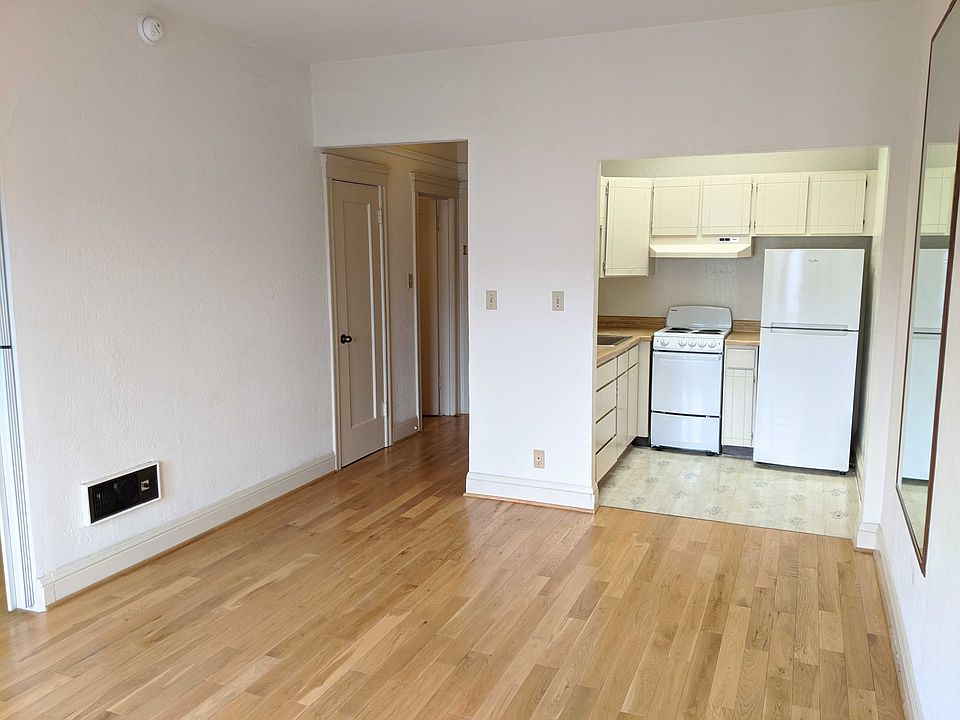 1st image of 1770 Lombard St #302
