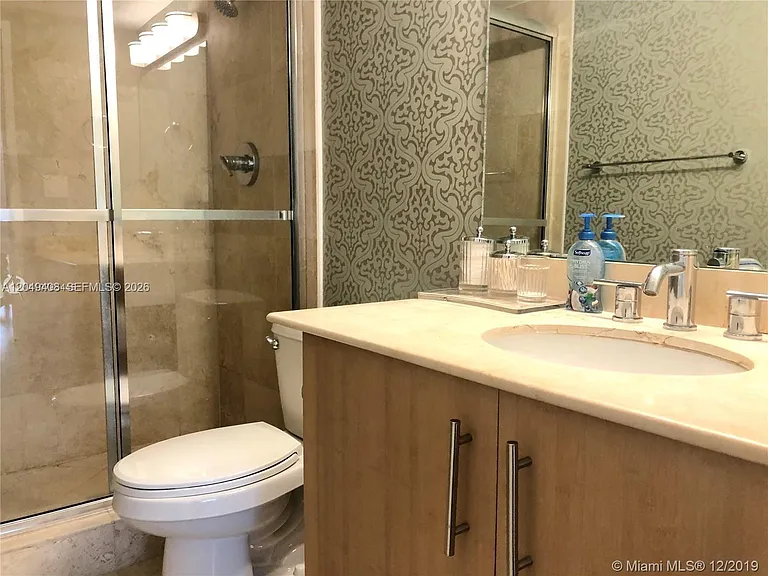10275 Collins Ave #230 — Photo 19