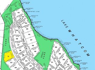 18 Inlet Cir, Bellingham, WA 98229