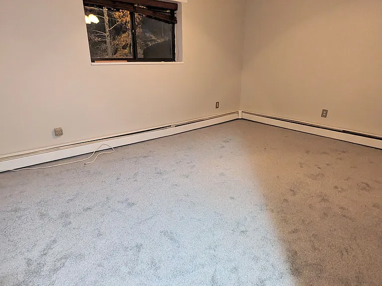 50 Colonial Dr #2 — Photo 11