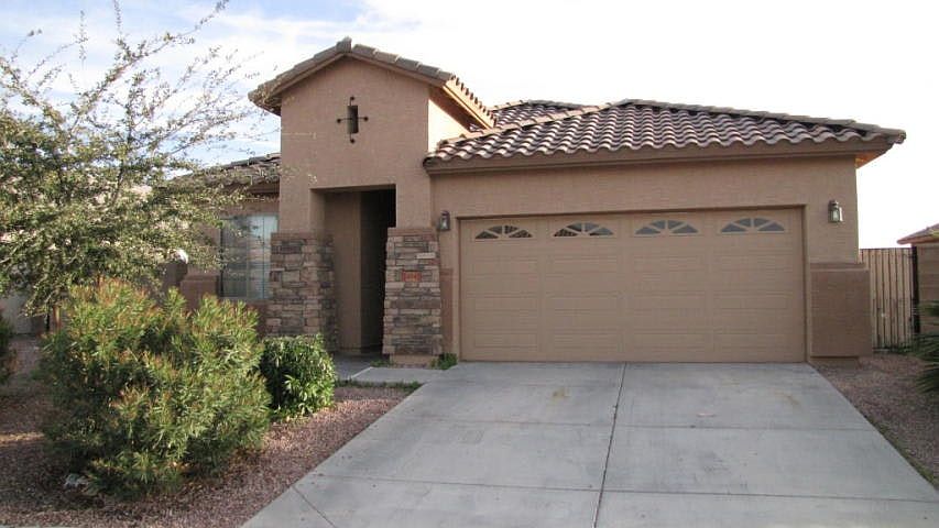 1st image of 24845 W Dove Trl
