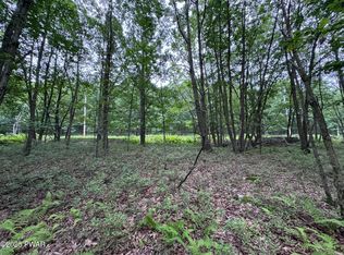 244 Elderberry Ln, Hazleton, PA 18202