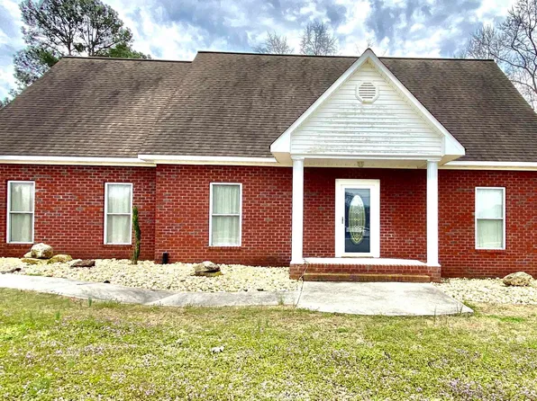 2574 Union Chapel Rd, Union Grove, AL 35175