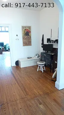 Rented by Brooklyn Real Estate Services | media 19