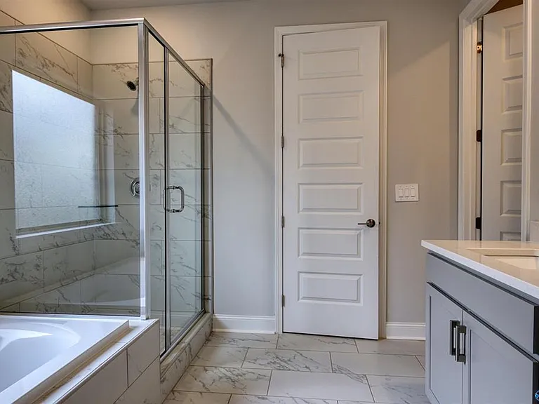156 Clift Creek Dr — Photo 15