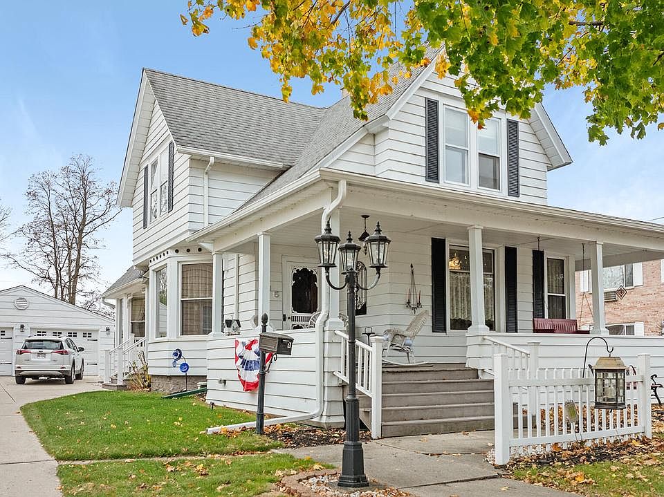1st image of 225 Buffalo STREET