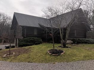 3565 Olentangy River Rd, Delaware, OH 43015