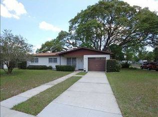 1901 Heather Ave, Tampa, FL 33612