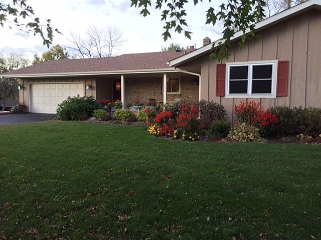 2nd image of 9675 210th St W
