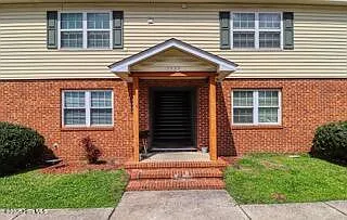 2322 Indian Dr #A1