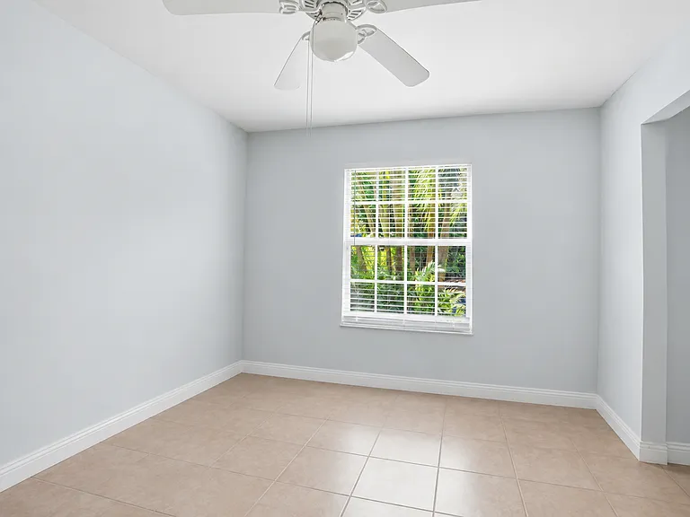 5737 Whitaker Rd #C101 — Photo 20