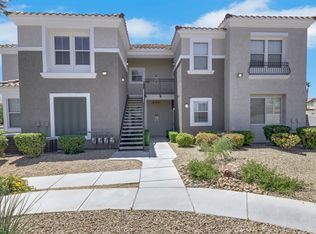 2325 Windmill Pkwy APT 212, Henderson, NV 89074