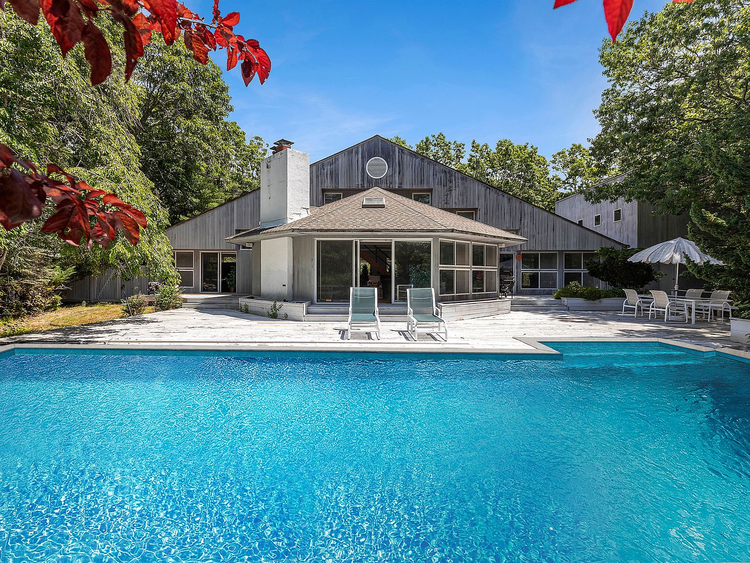 214 Treescape Dr, East Hampton, NY 11937 Zillow