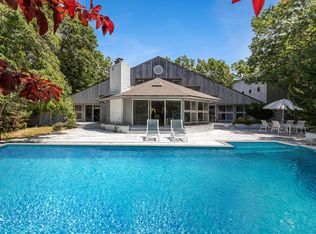 214 Treescape Dr, East Hampton, NY 11937